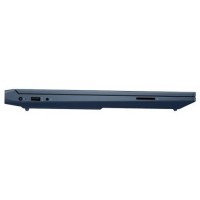 HPP-VICTUS 15-FA2039NS 32GB